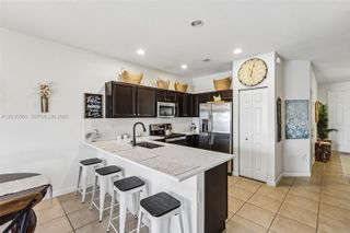 284 SE 37th Ter, Homestead, FL 33033