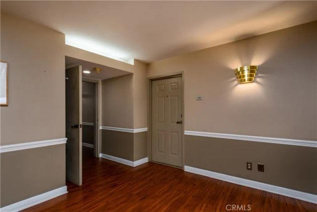 35 Linden, Long Beach, CA 90802