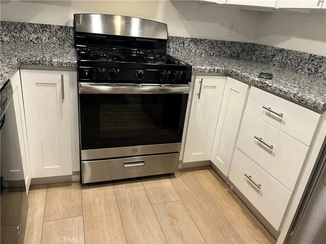 35 Linden, Long Beach, CA 90802