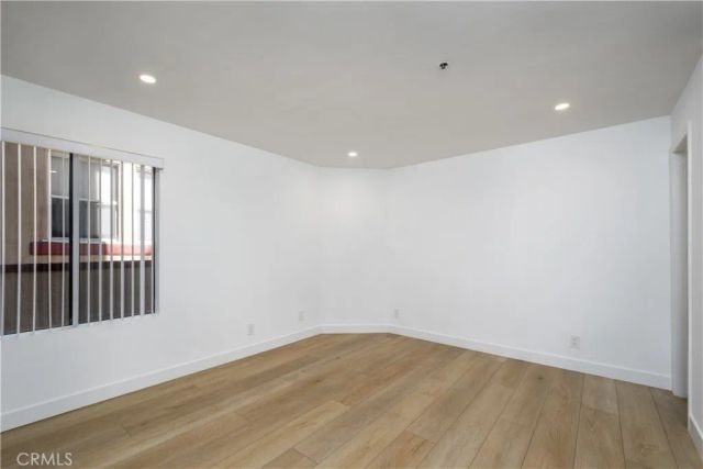 35 Linden, Long Beach, CA 90802