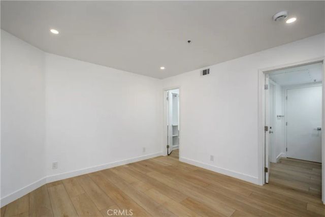 35 Linden, Long Beach, CA 90802
