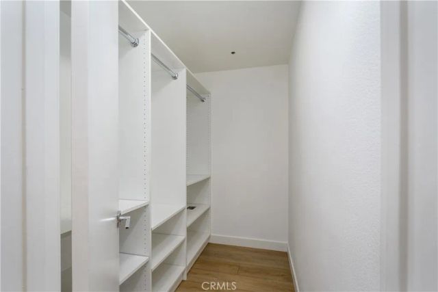 35 Linden, Long Beach, CA 90802