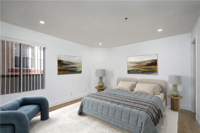 35 Linden, Long Beach, CA 90802