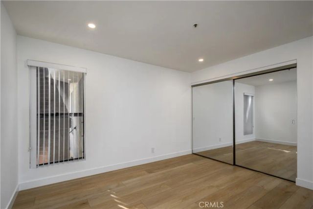 35 Linden, Long Beach, CA 90802