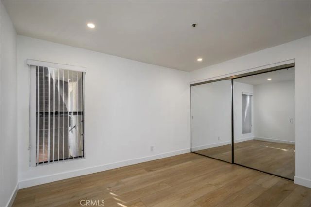 35 Linden, Long Beach, CA 90802