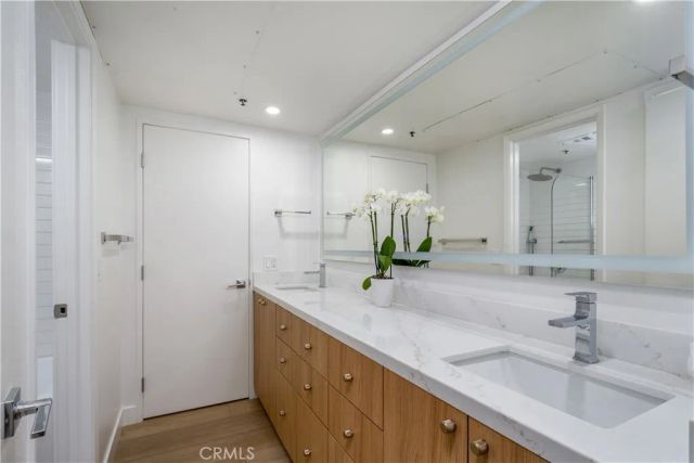 35 Linden, Long Beach, CA 90802