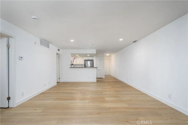35 Linden, Long Beach, CA 90802