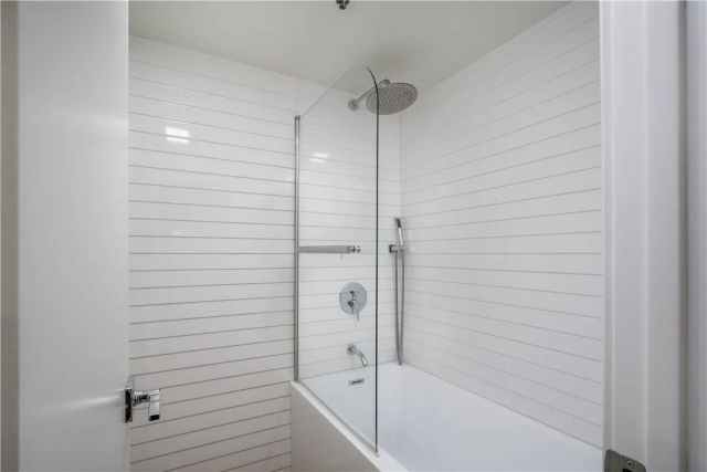 35 Linden, Long Beach, CA 90802