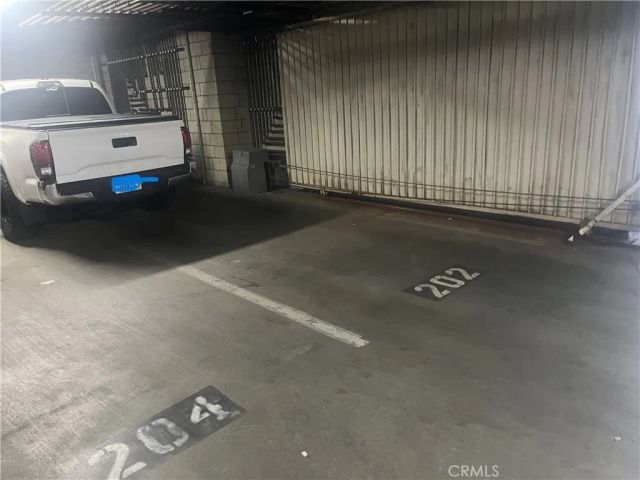 35 Linden, Long Beach, CA 90802