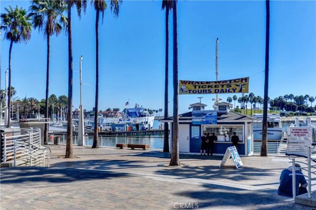 35 Linden, Long Beach, CA 90802