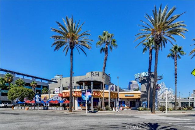 35 Linden, Long Beach, CA 90802