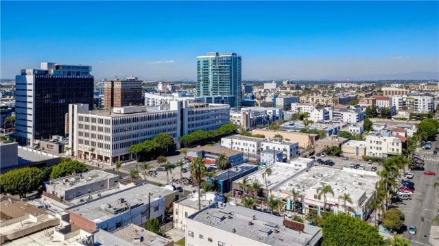 35 Linden, Long Beach, CA 90802