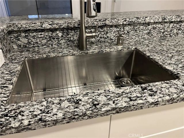 35 Linden, Long Beach, CA 90802