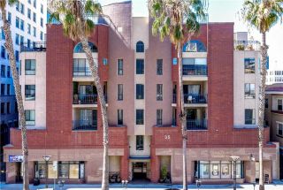 35 Linden, Long Beach, CA 90802