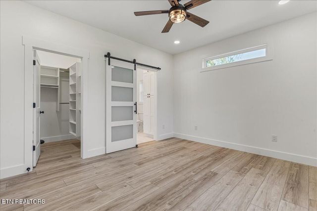225 Summit Rd, Madisonville, TN 37354