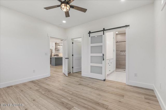 225 Summit Rd, Madisonville, TN 37354