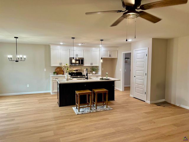 3053 Cellar Lane, Perry, GA 31069