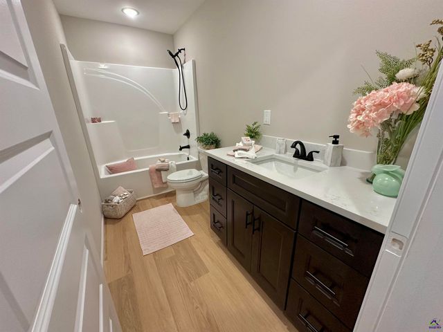 3053 Cellar Lane, Perry, GA 31069