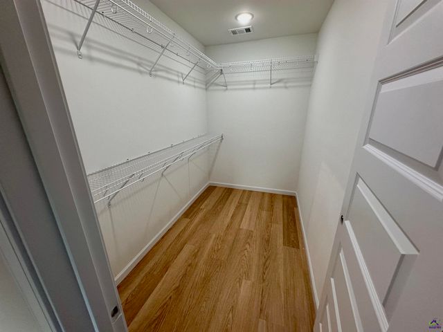 3053 Cellar Lane, Perry, GA 31069