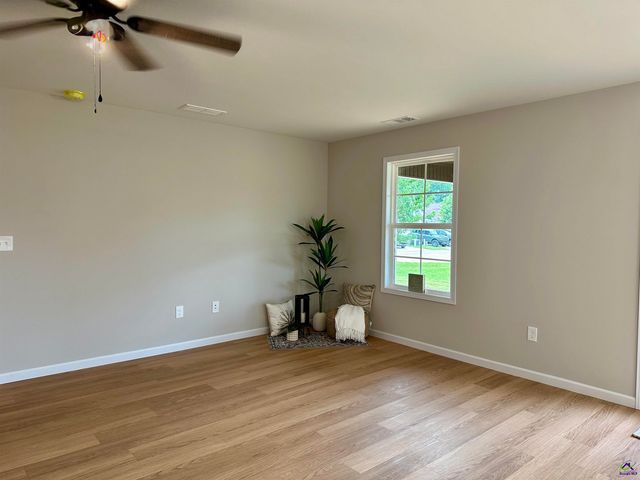 3053 Cellar Lane, Perry, GA 31069