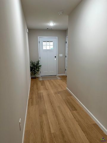 3053 Cellar Lane, Perry, GA 31069