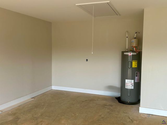 3053 Cellar Lane, Perry, GA 31069