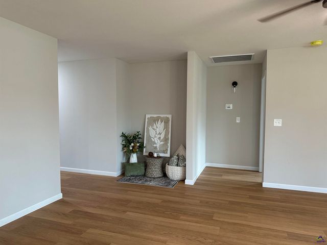 3053 Cellar Lane, Perry, GA 31069