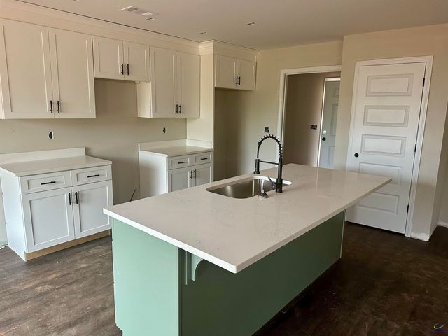 3053 Cellar Lane, Perry, GA 31069