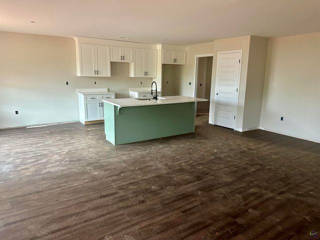 3053 Cellar Lane, Perry, GA 31069