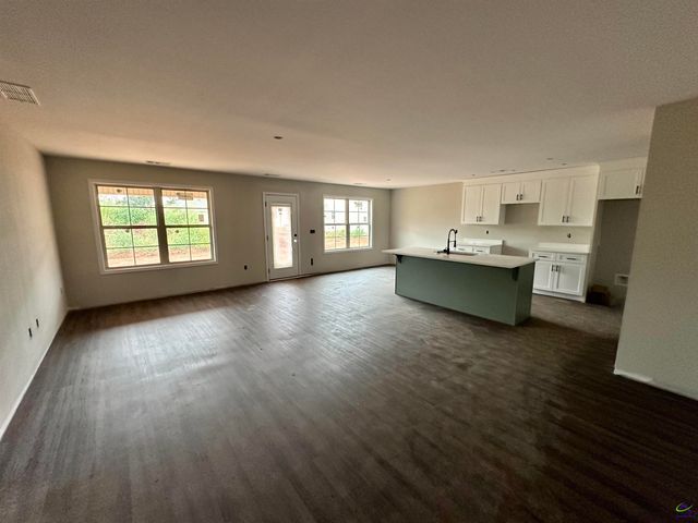 3053 Cellar Lane, Perry, GA 31069