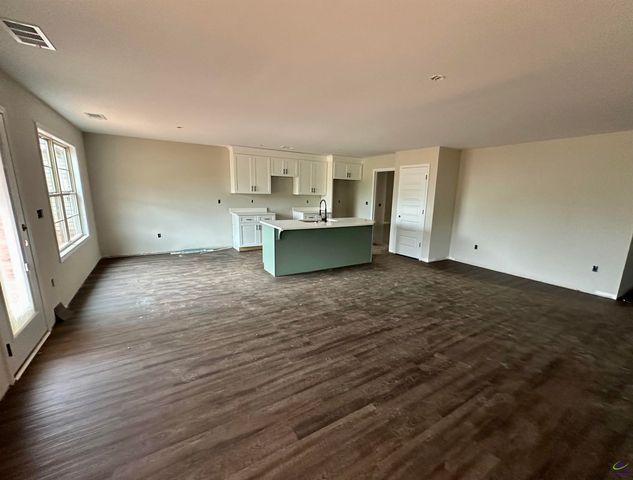 3053 Cellar Lane, Perry, GA 31069