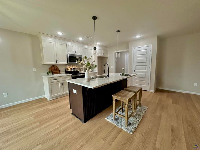 3053 Cellar Lane, Perry, GA 31069