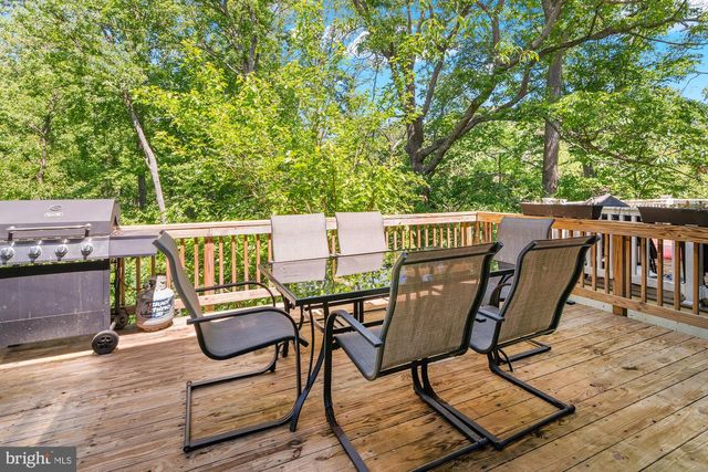 452 KNOTTWOOD CT, Arnold, MD 21012