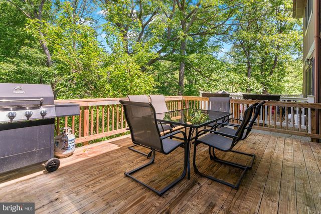 452 KNOTTWOOD CT, Arnold, MD 21012