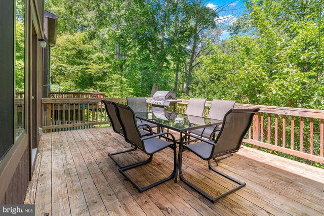 452 KNOTTWOOD CT, Arnold, MD 21012