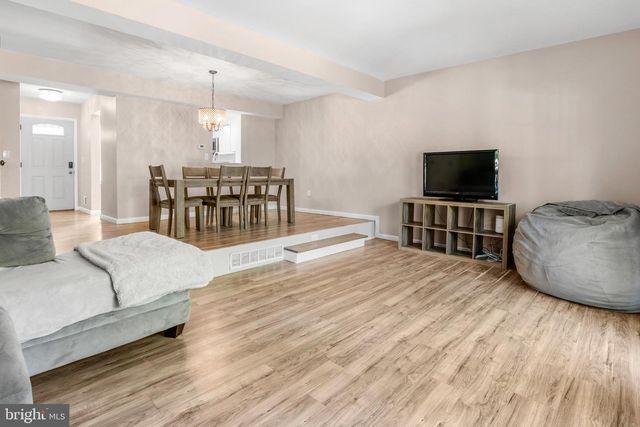 452 KNOTTWOOD CT, Arnold, MD 21012