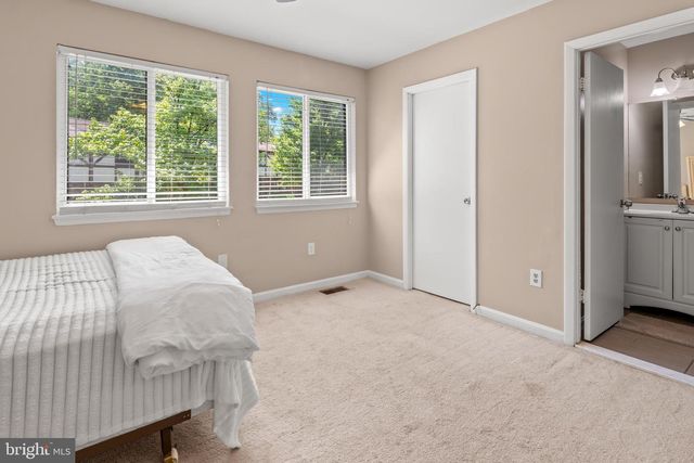 452 KNOTTWOOD CT, Arnold, MD 21012