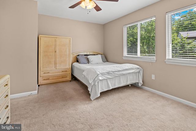 452 KNOTTWOOD CT, Arnold, MD 21012
