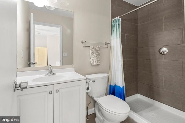 452 KNOTTWOOD CT, Arnold, MD 21012