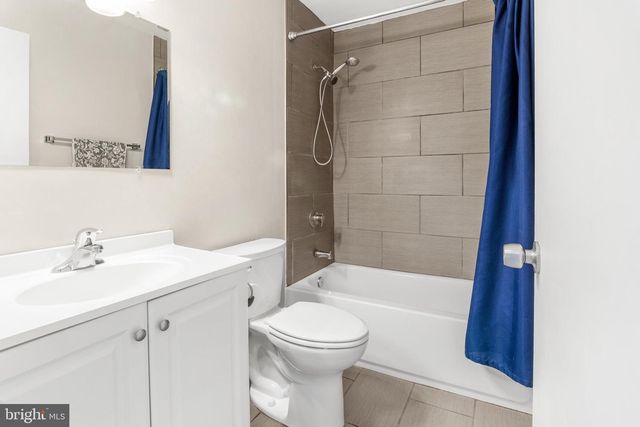 452 KNOTTWOOD CT, Arnold, MD 21012