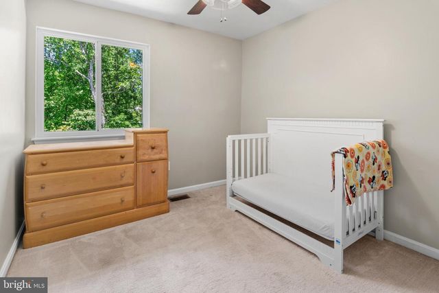 452 KNOTTWOOD CT, Arnold, MD 21012