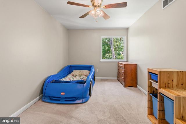 452 KNOTTWOOD CT, Arnold, MD 21012