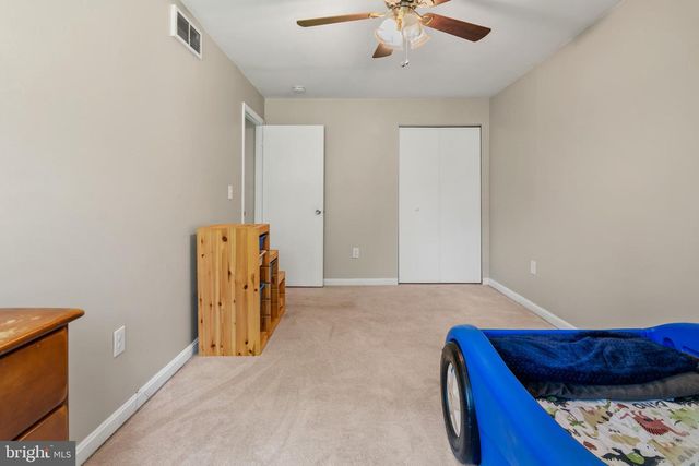 452 KNOTTWOOD CT, Arnold, MD 21012