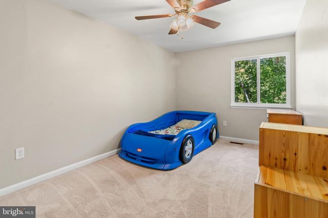 452 KNOTTWOOD CT, Arnold, MD 21012