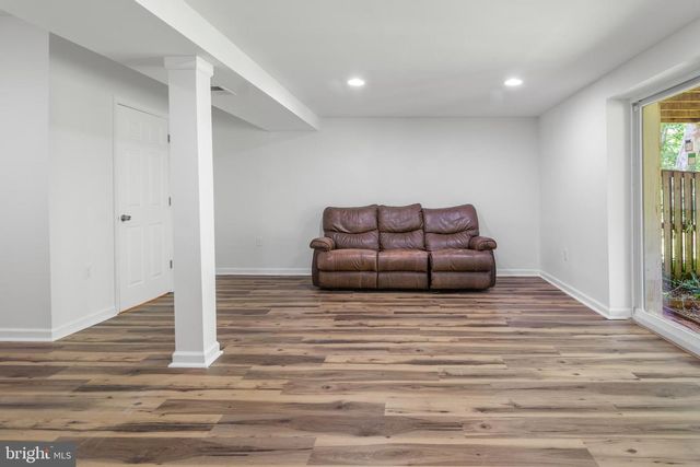 452 KNOTTWOOD CT, Arnold, MD 21012