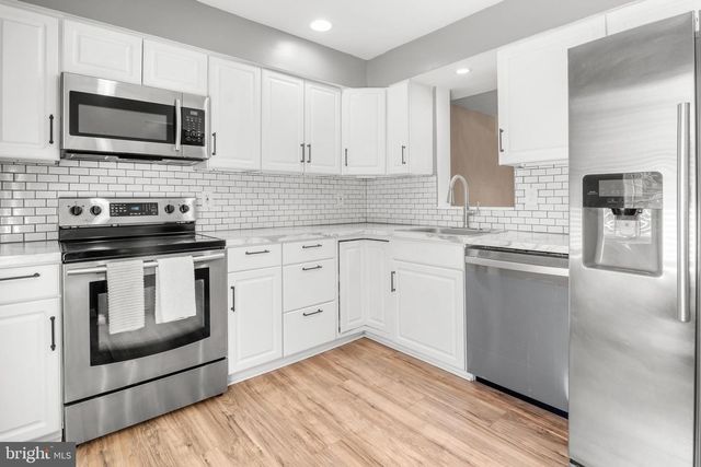 452 KNOTTWOOD CT, Arnold, MD 21012