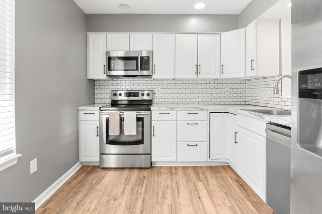 452 KNOTTWOOD CT, Arnold, MD 21012
