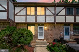 452 KNOTTWOOD CT, Arnold, MD 21012