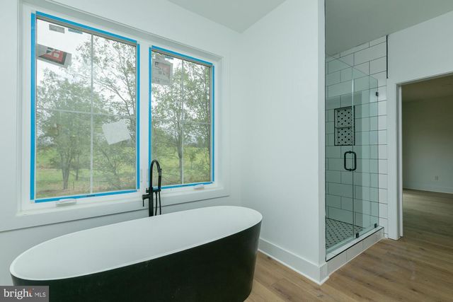 405 TEARDROP TRAIL, Gerrardstown, WV 25420