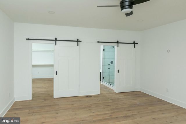 405 TEARDROP TRAIL, Gerrardstown, WV 25420